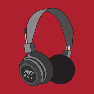 CH_X_ZH