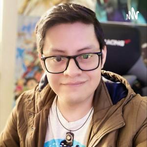 Compartiendo Info 📡