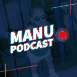 ManuPodcast