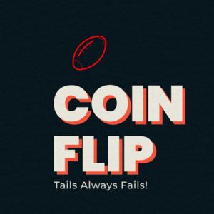 Coin Flip Podcast