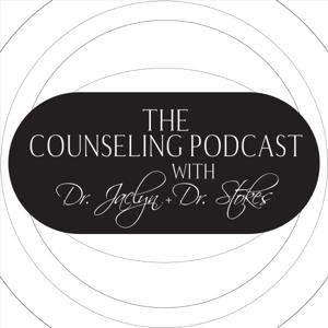 The Counseling Podcast