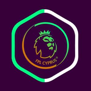 FPL CYPRUS presents Fantasyόπληκτοι