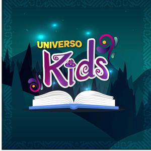 UNIVERSO KIDS
