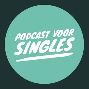 Podcast voor singles