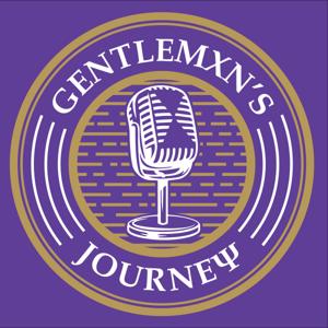 The Gentleman's Journey