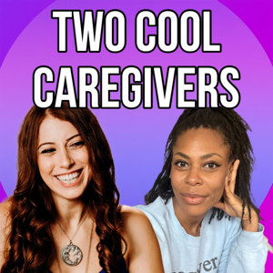 Two Cool Caregivers
