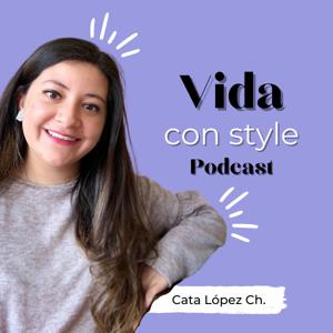 Vida con style