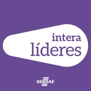 Intera Líderes