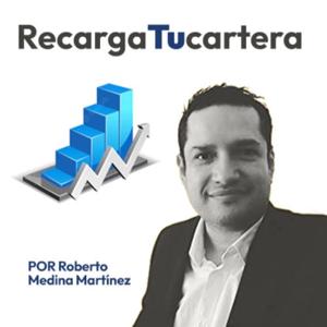 Recargatucartera