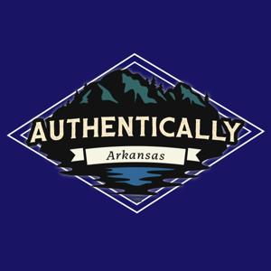 Authentically Arkansas