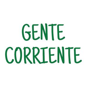GENTE CORRIENTE