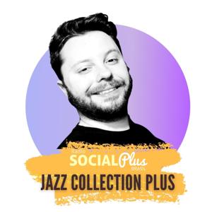 Jazz Collection Plus