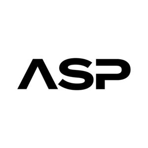 ASP Podcast