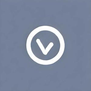 ViteLofi