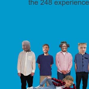 The 248 Experience