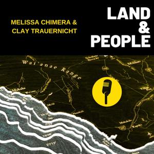 Land and People