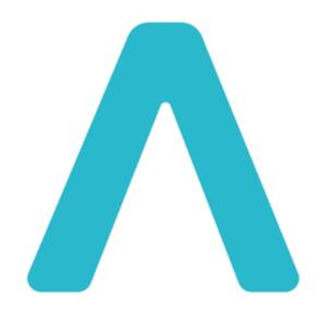 LoveSwimming Podcast