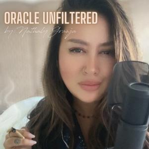 Oracle Unfiltered