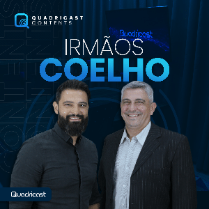 Irmãos Coelho