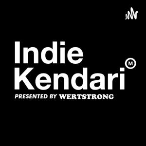 Indiekendari Podcast