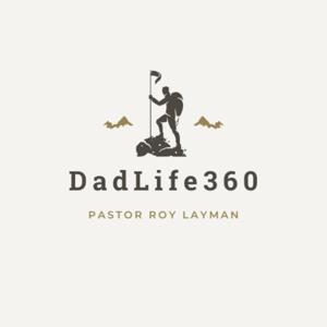 DadLife360