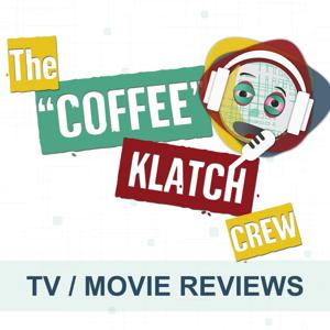 "Coffee" Klatch Crew