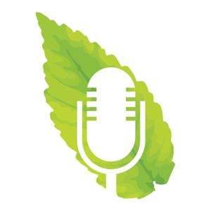 ELM Podcasting