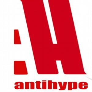 Antihype