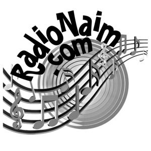 Radio Naim Halawi