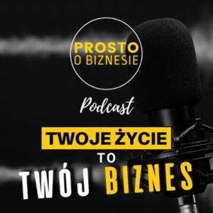 Prosto o Biznesie