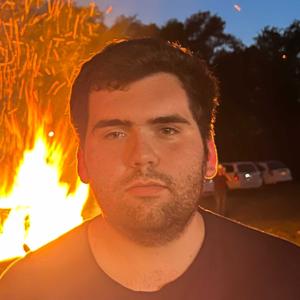 The College FilmRunner