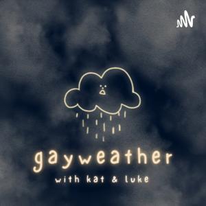 gayweather