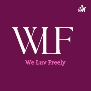 WeLuvFreely