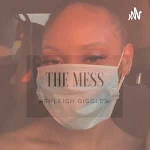 The Mess