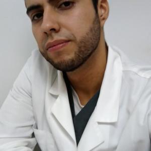 jhoancp 3Speak Podcast