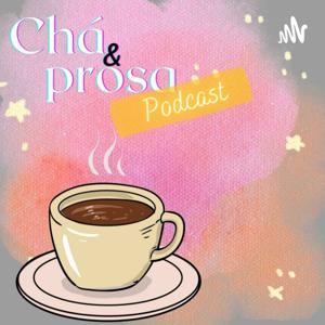 Chá e prosa