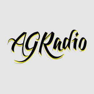 AGRadio On SoundCloud
