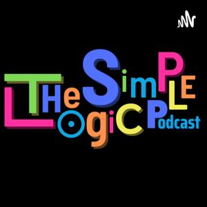 The Simple Logic Podcast