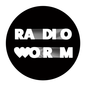 Radio WORM Goes To...