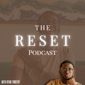 The Reset
