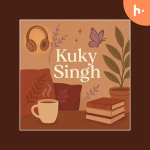 Kuky Singh