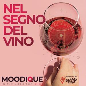 Nel segno del Vino