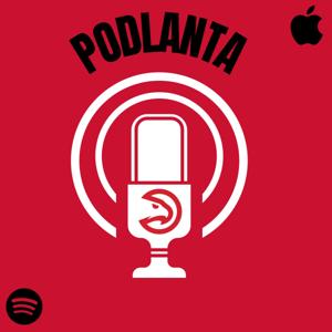 Podlanta