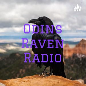 Odins Raven Radio