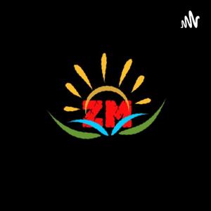 ~POWER HOUSE SANCTUARY