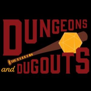 Dungeons & Dugouts