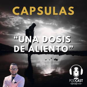 Una dosis de aliento