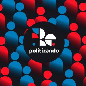 Repolitizando