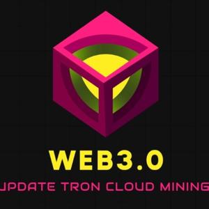 cryptoplanets007 3Speak Podcast