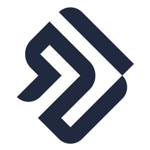 The High Speed Training Podcast